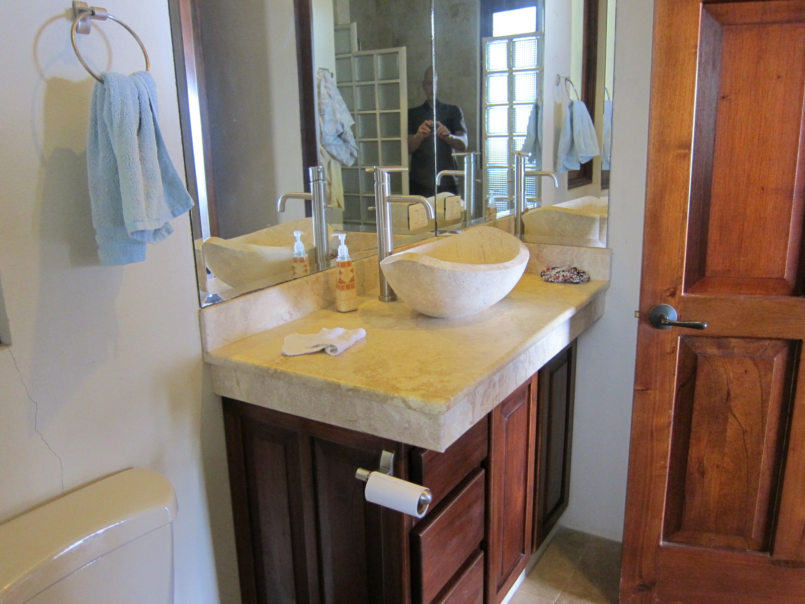 4 bed Single Family Homes For Sale in Dominical, Puntarenas - thumb 20