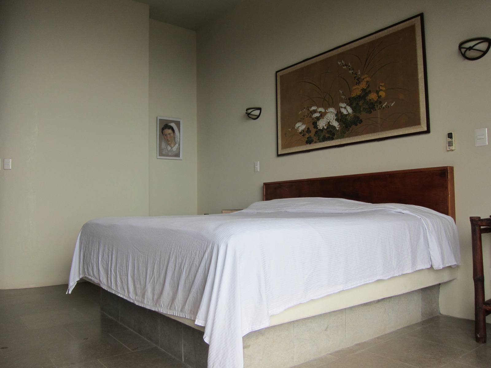 4 bed Single Family Homes For Sale in Dominical, Puntarenas - thumb 15