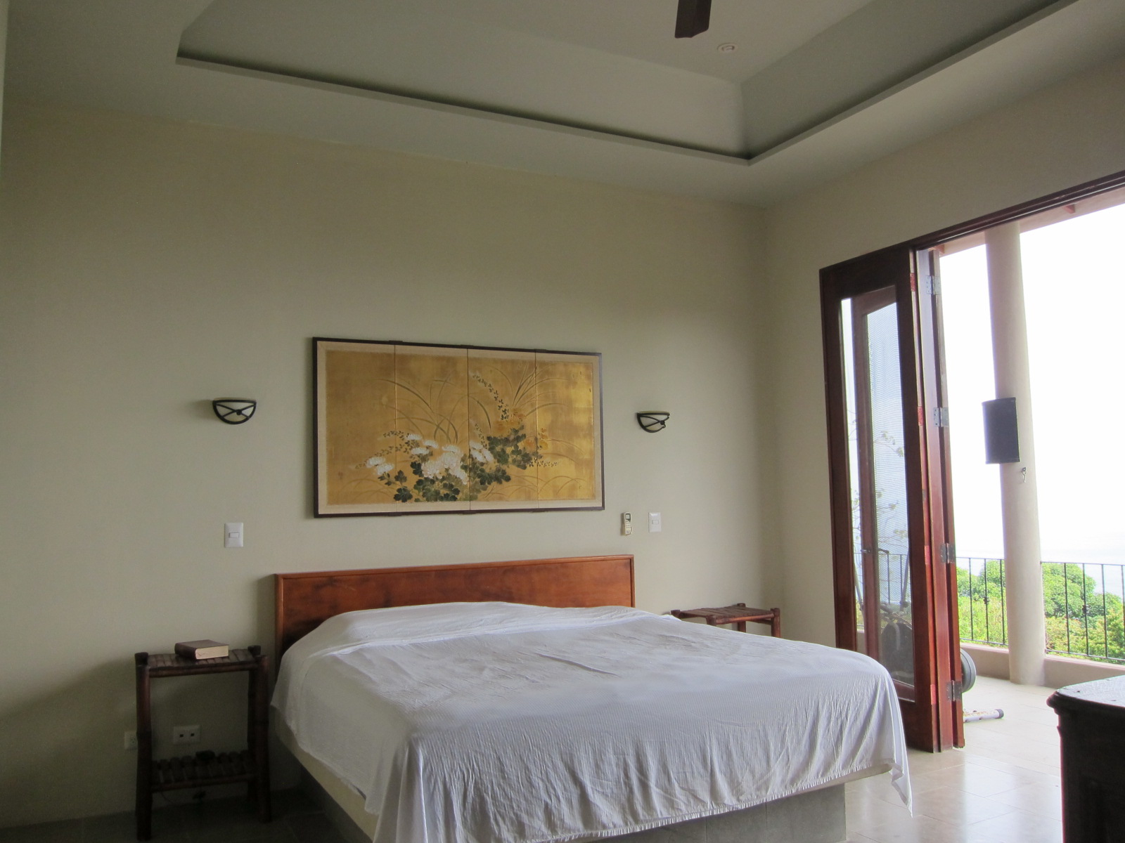 4 bed Single Family Homes For Sale in Dominical, Puntarenas - thumb 8