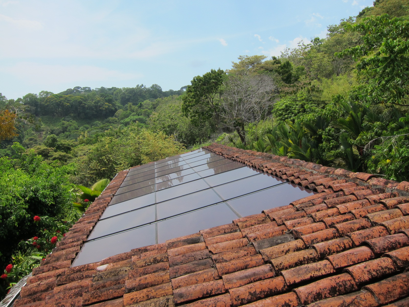 4 bed Single Family Homes For Sale in Dominical, Puntarenas - thumb 21