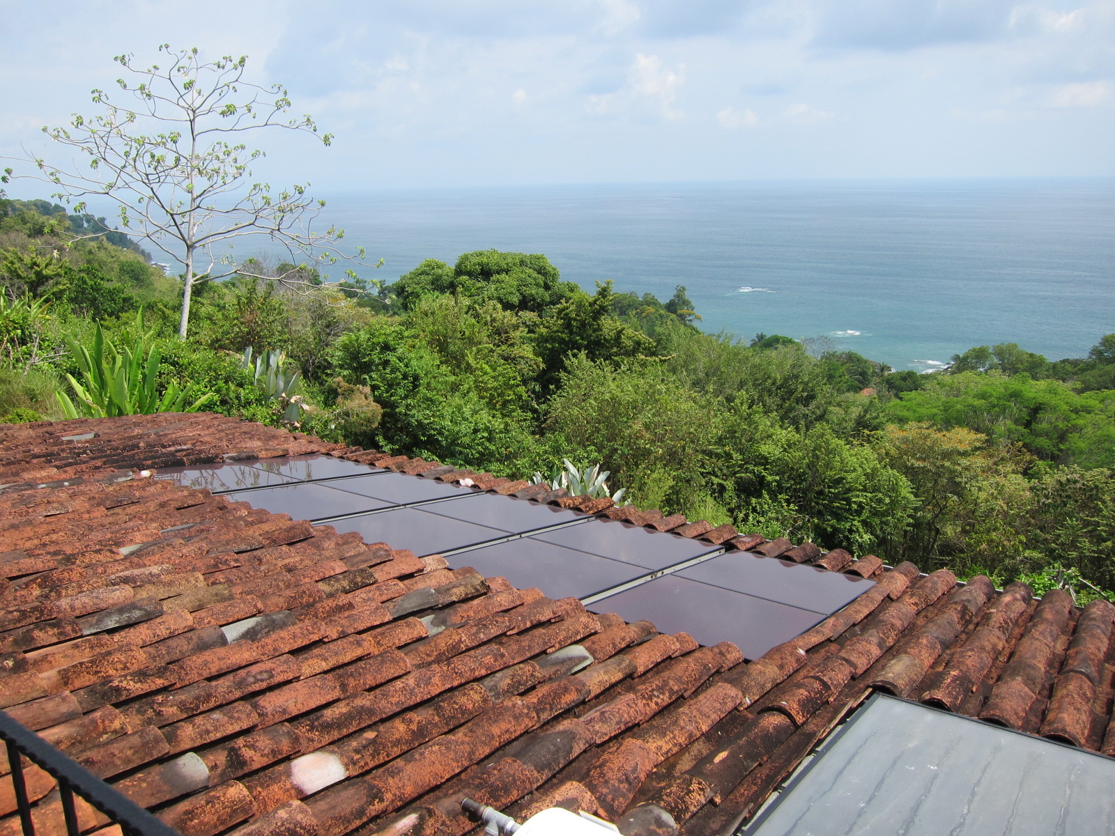 4 bed Single Family Homes For Sale in Dominical, Puntarenas - thumb 18