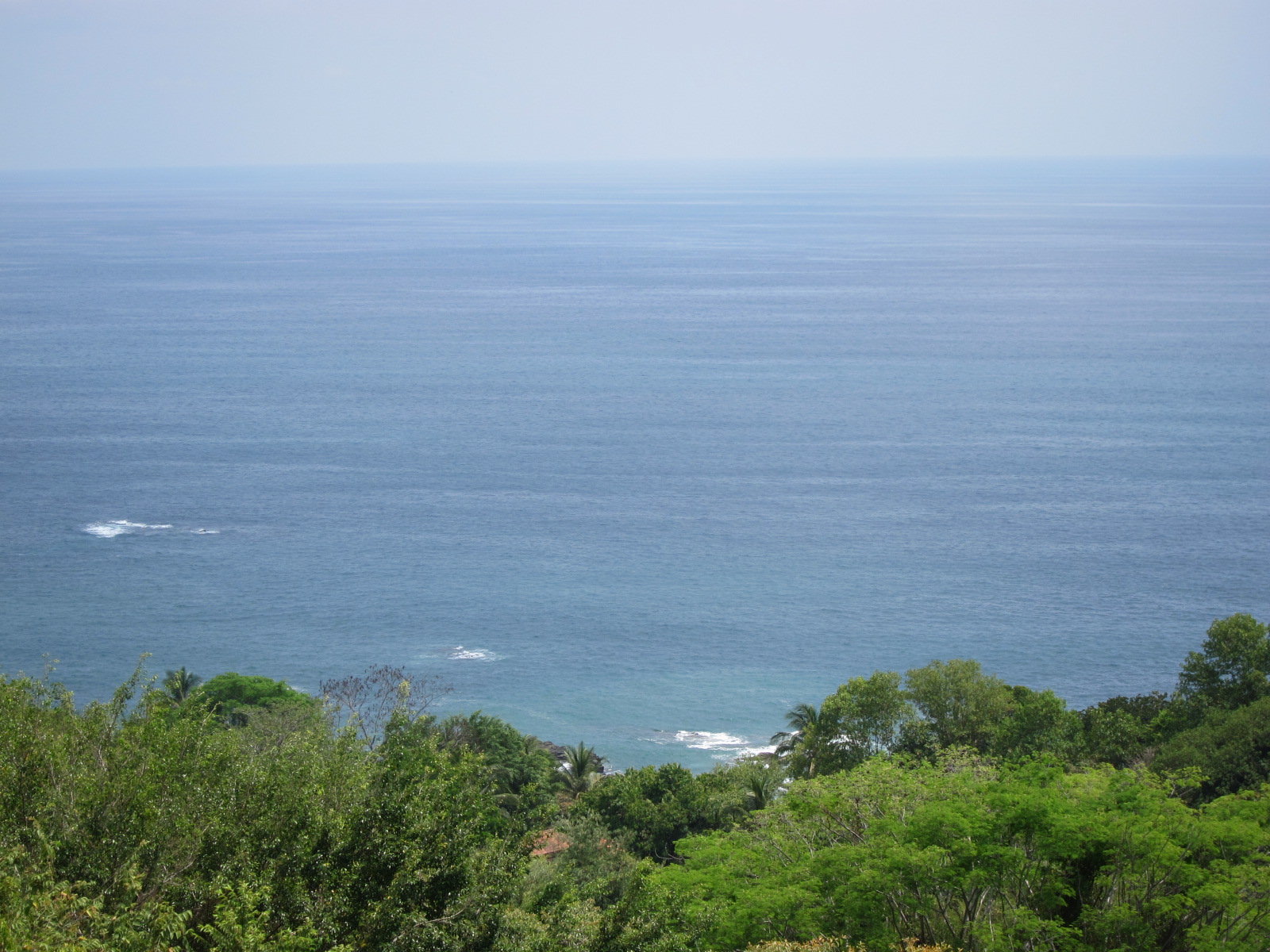 4 bed Single Family Homes For Sale in Dominical, Puntarenas - thumb 19