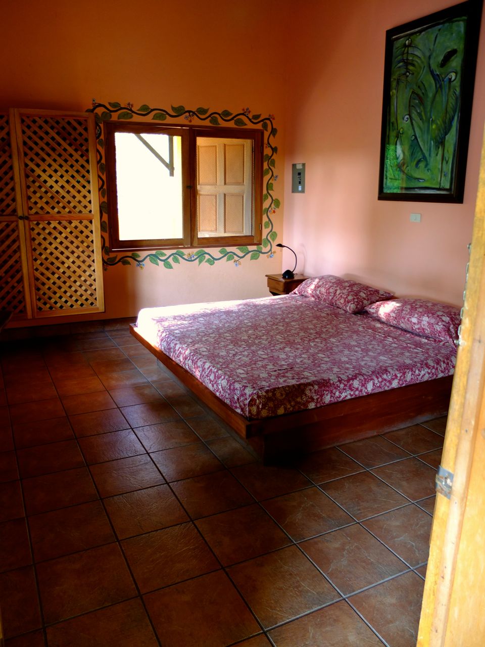 4 bed Commercial For Sale in Samara, Guanacaste - thumb 16