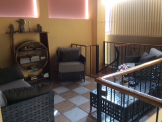 4 bed Commercial For Sale in Samara, Guanacaste - thumb 18