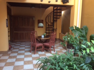 4 bed Commercial For Sale in Samara, Guanacaste - thumb 17