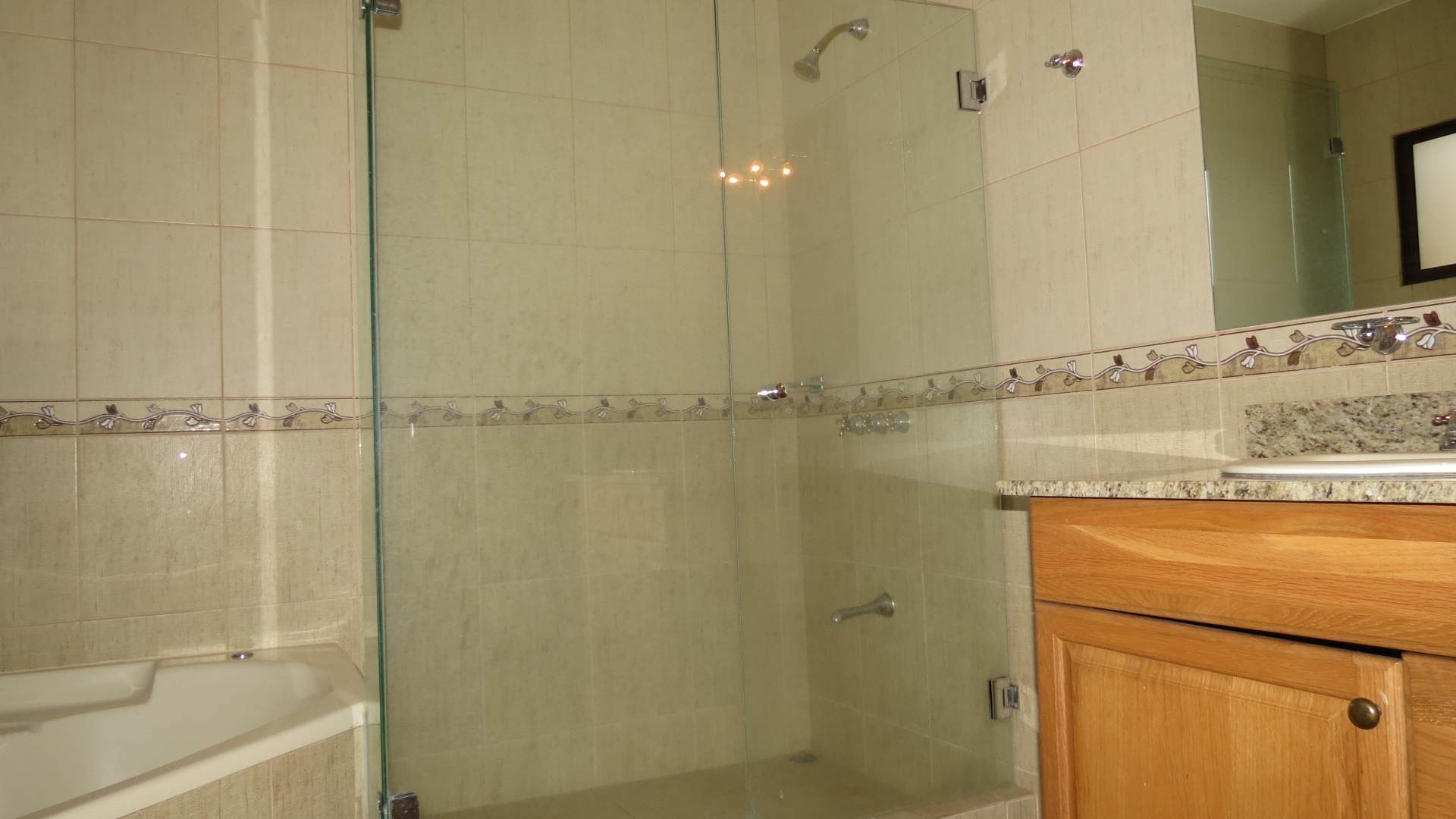 3 bed Condo For Sale in Escazu, San Jose - thumb 17