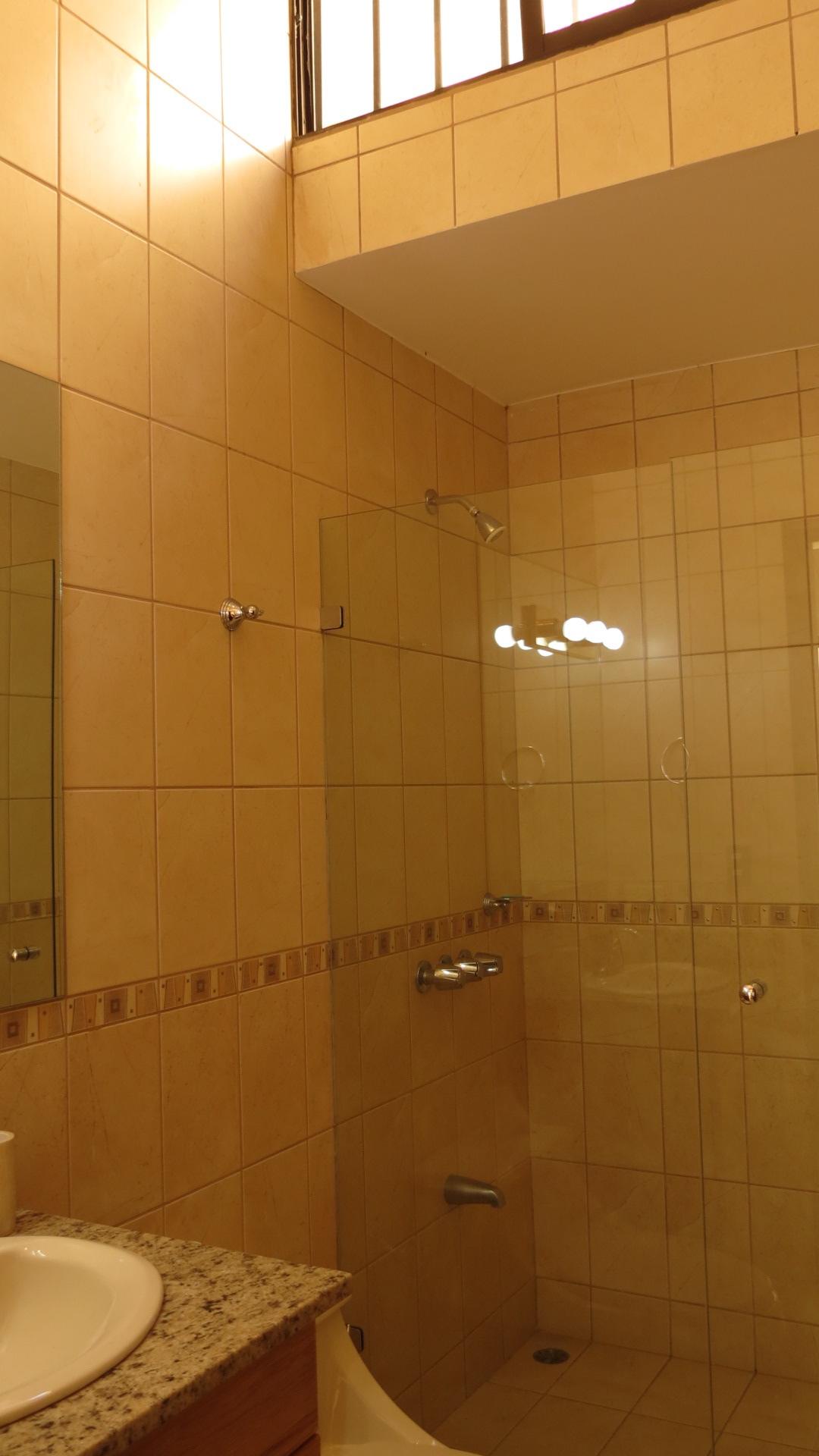 3 bed Condo For Sale in Escazu, San Jose - thumb 16