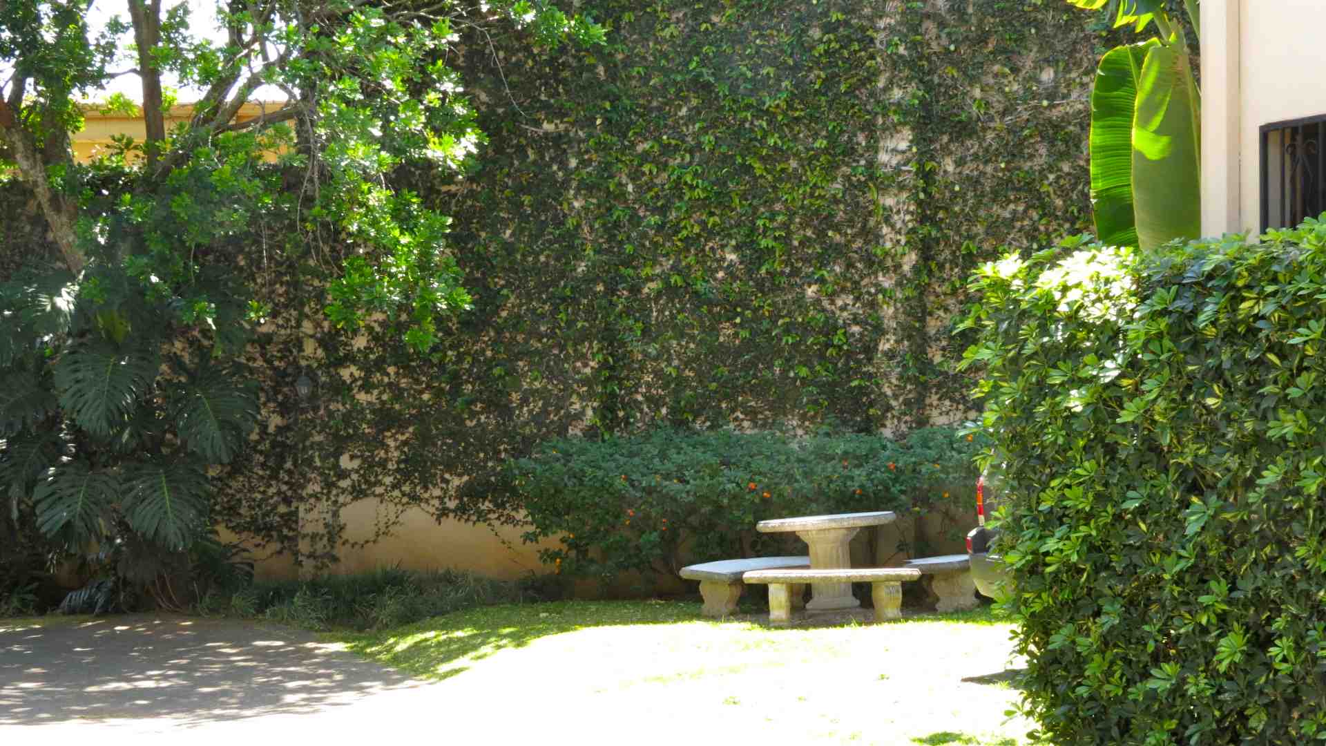 3 bed Condo For Sale in Escazu, San Jose - thumb 19