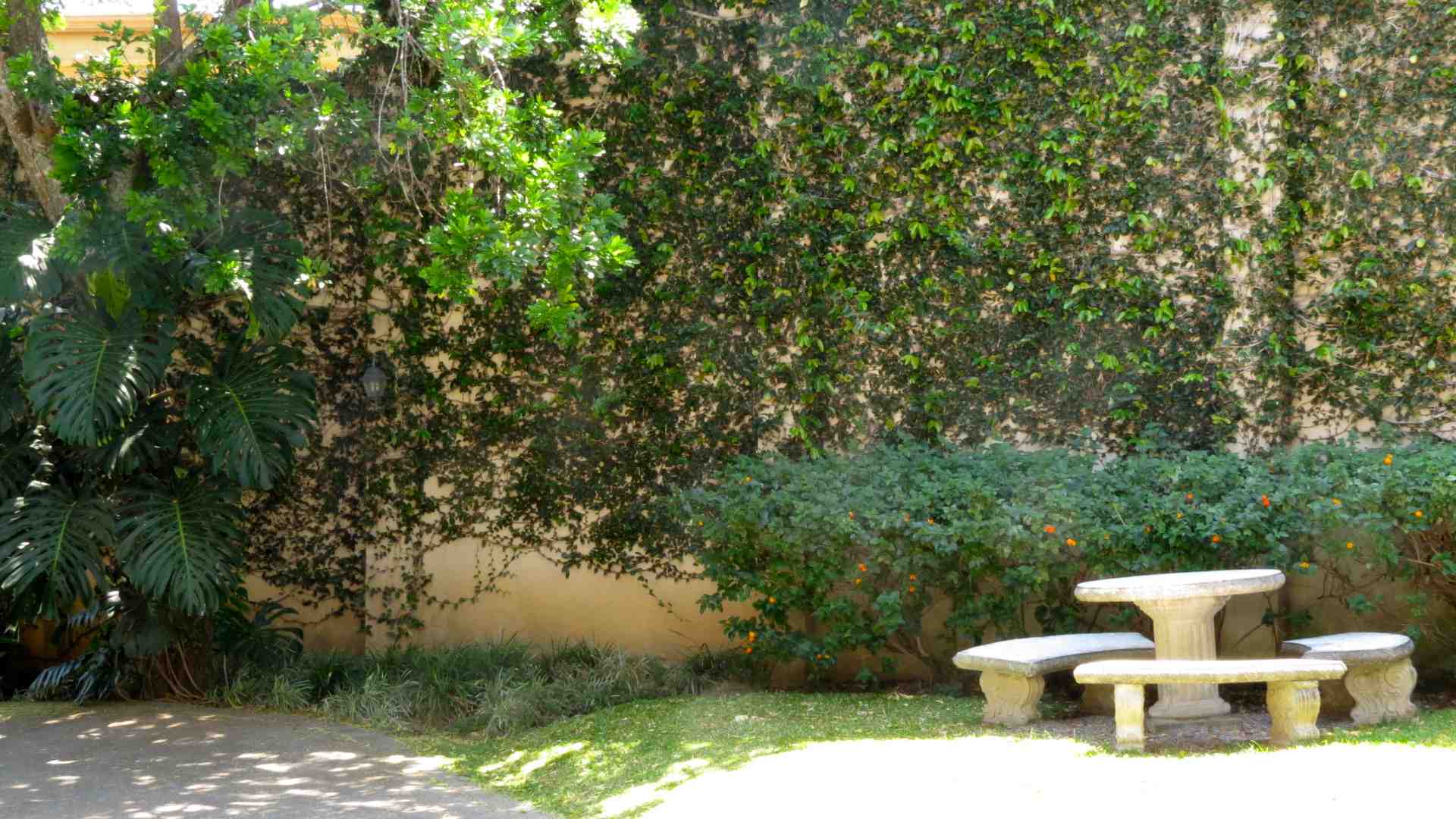 3 bed Condo For Sale in Escazu, San Jose - thumb 18