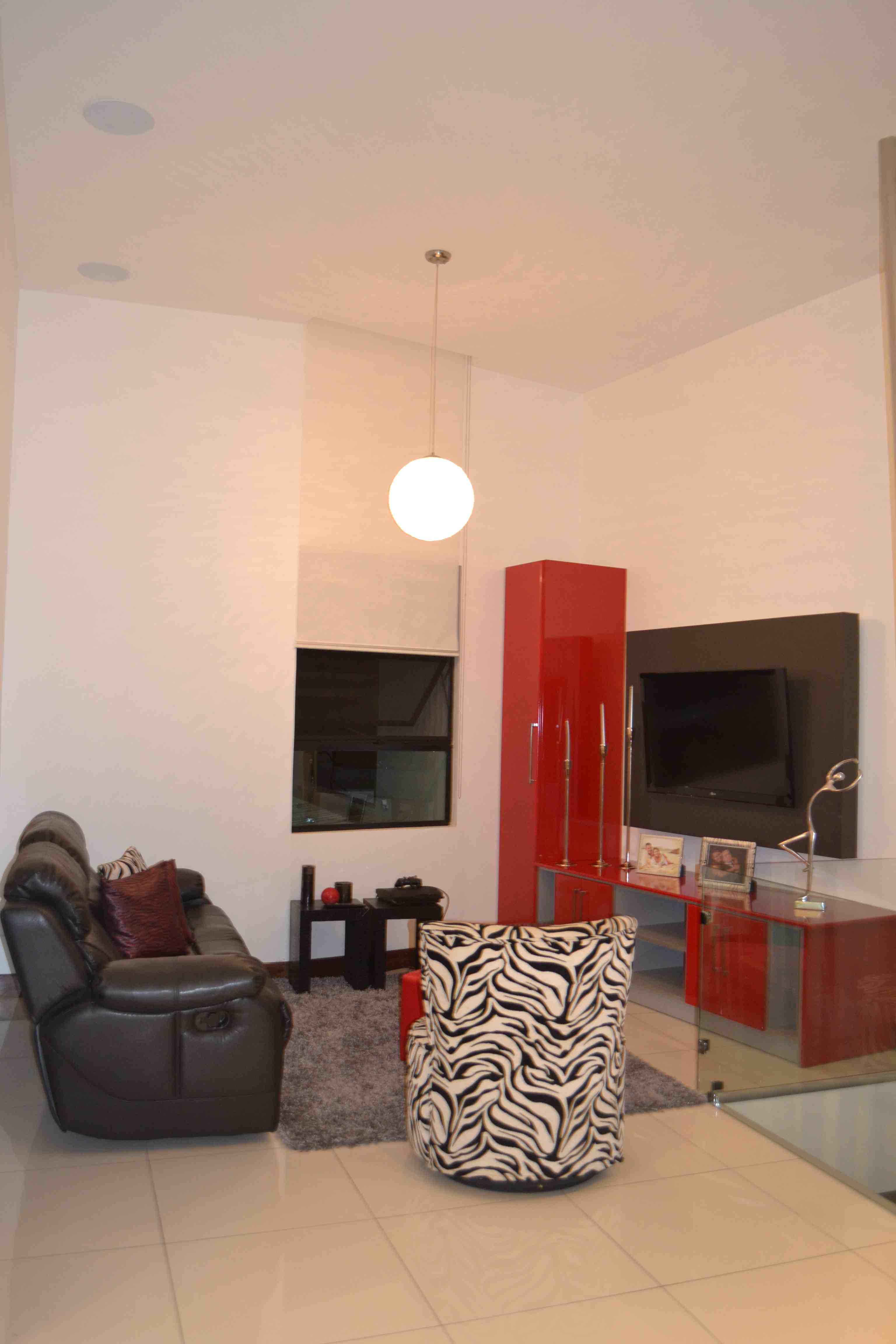 3 bed Single Family Homes For Sale in Cariari, San Jose - thumb 24