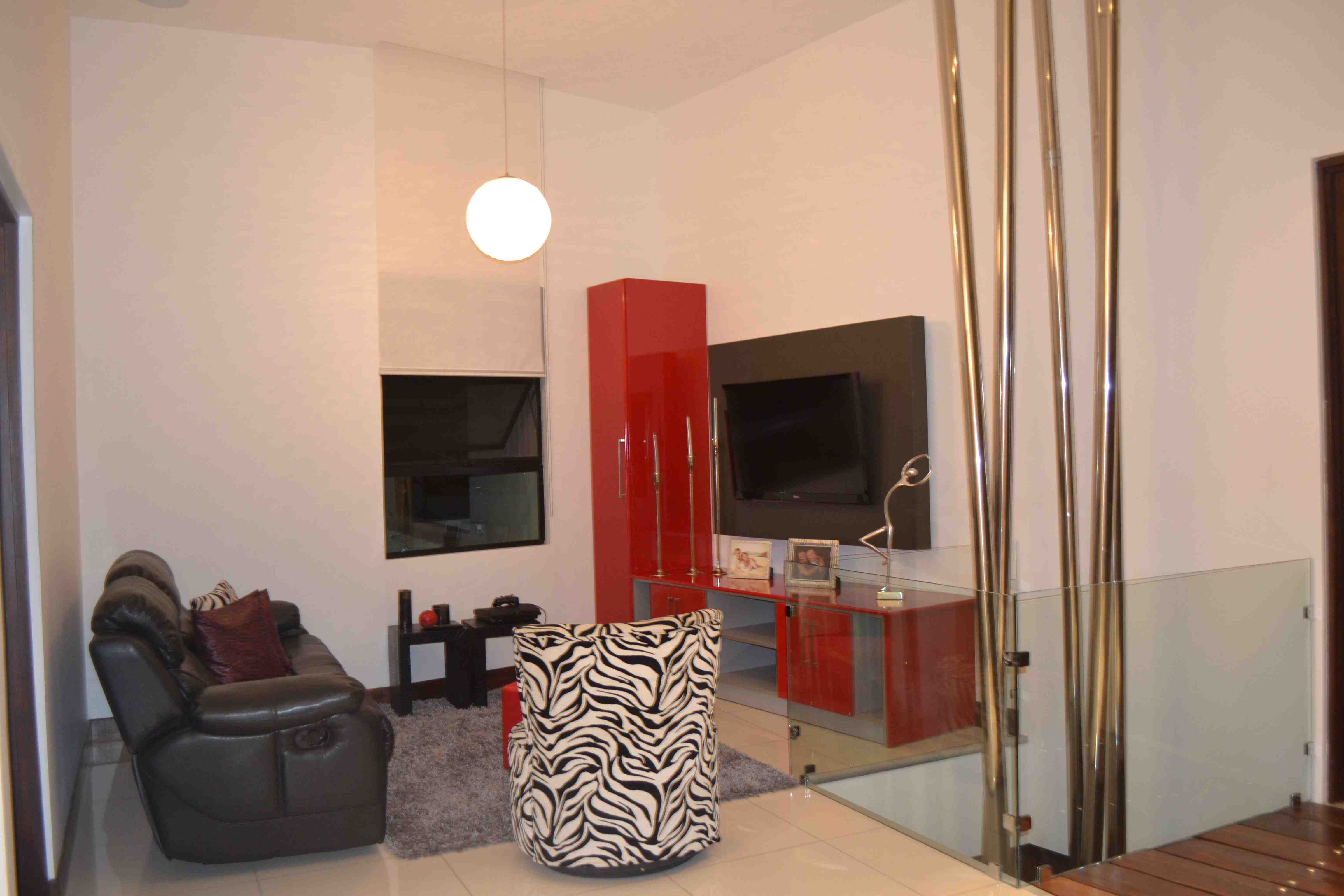 3 bed Single Family Homes For Sale in Cariari, San Jose - thumb 23