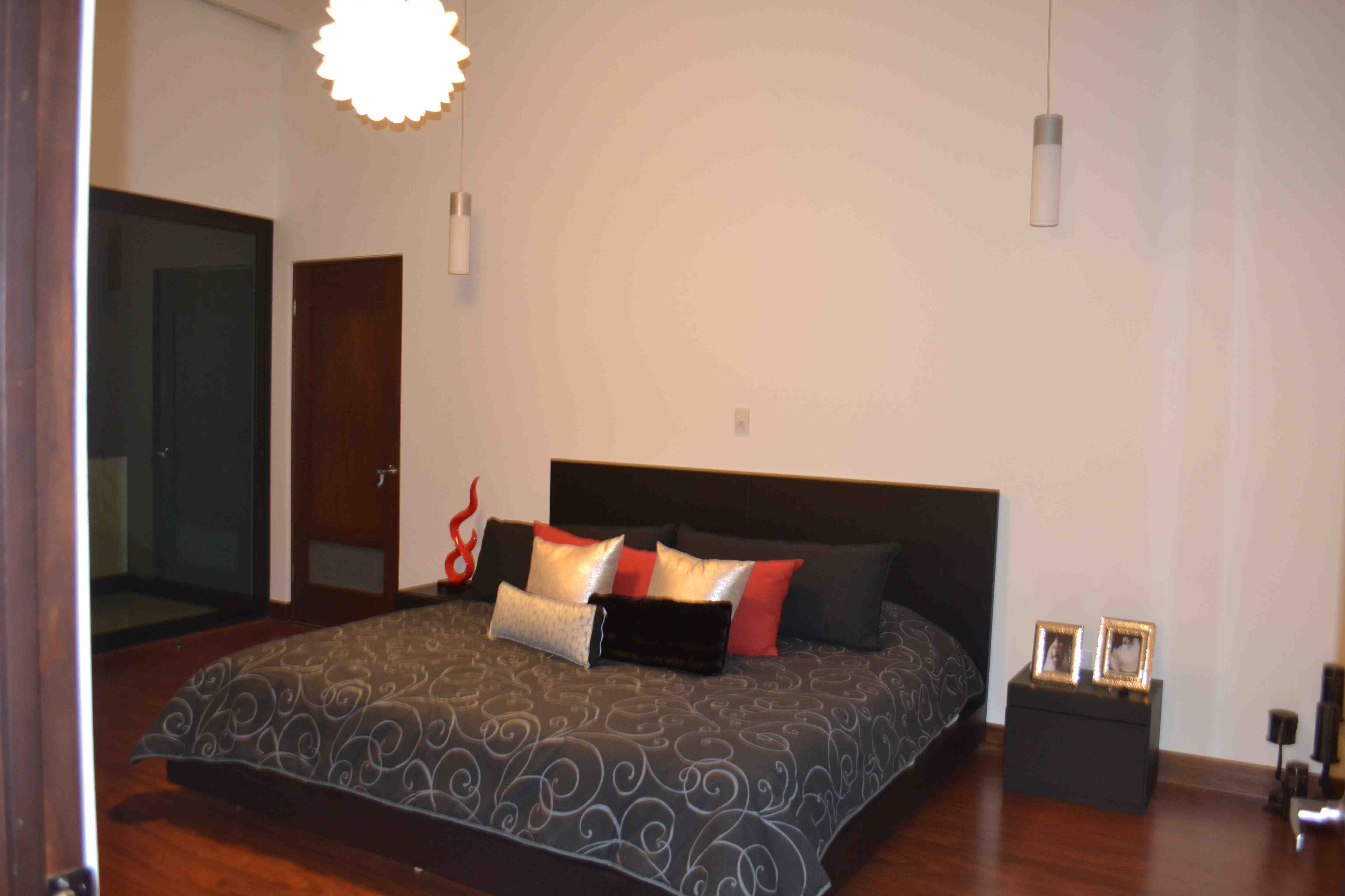 3 bed Single Family Homes For Sale in Cariari, San Jose - thumb 28