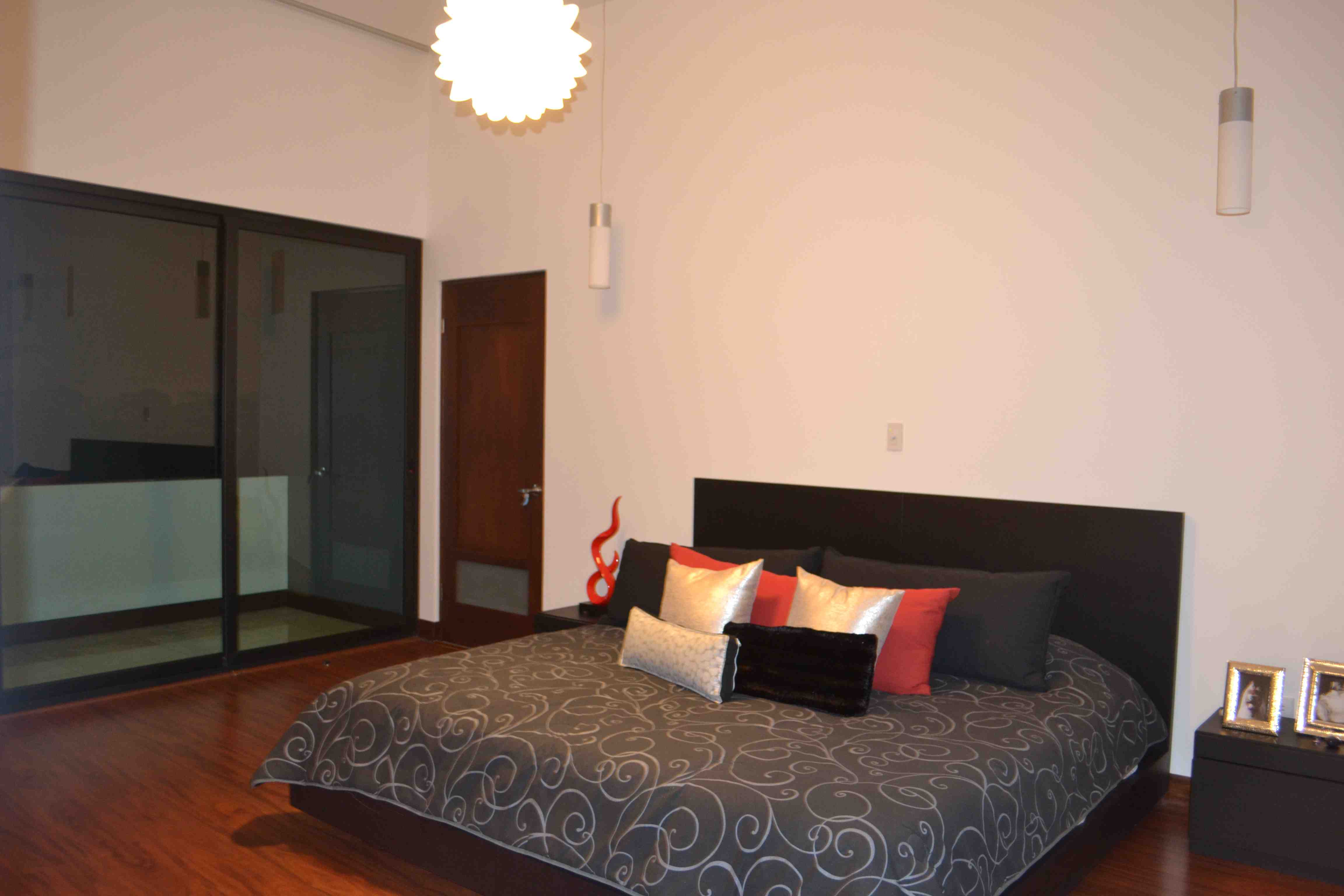 3 bed Single Family Homes For Sale in Cariari, San Jose - thumb 29
