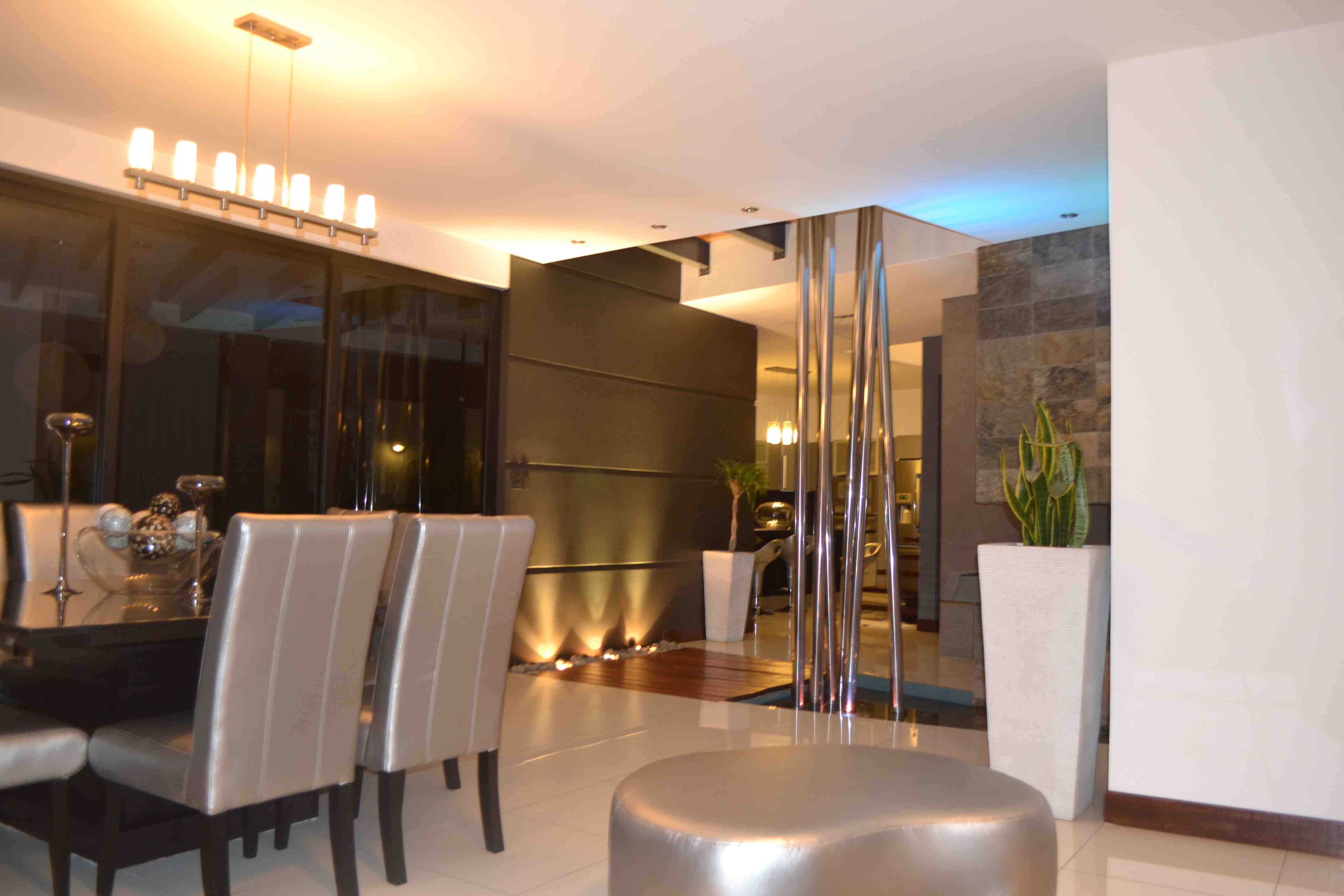 3 bed Single Family Homes For Sale in Cariari, San Jose - thumb 19