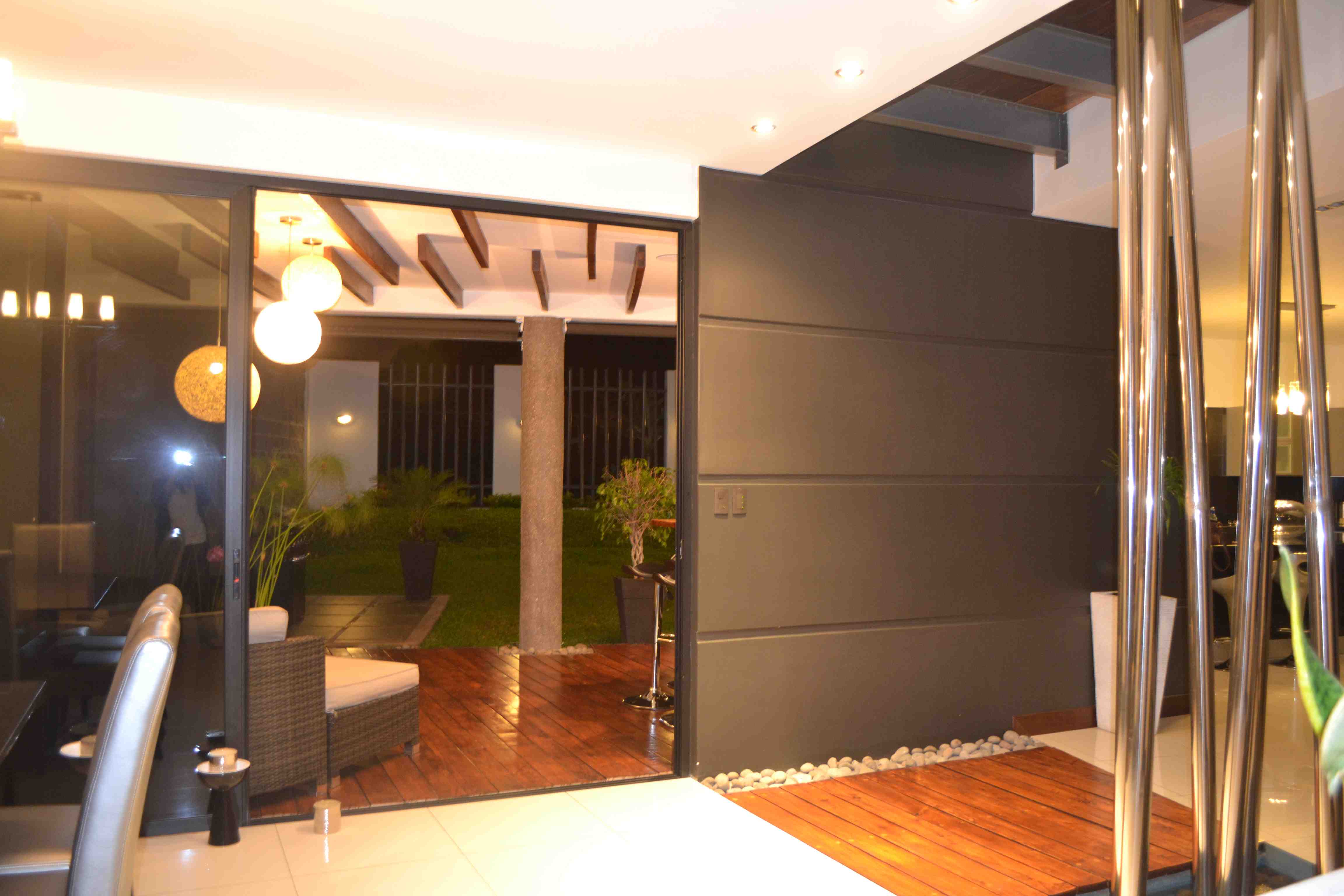 3 bed Single Family Homes For Sale in Cariari, San Jose - thumb 16