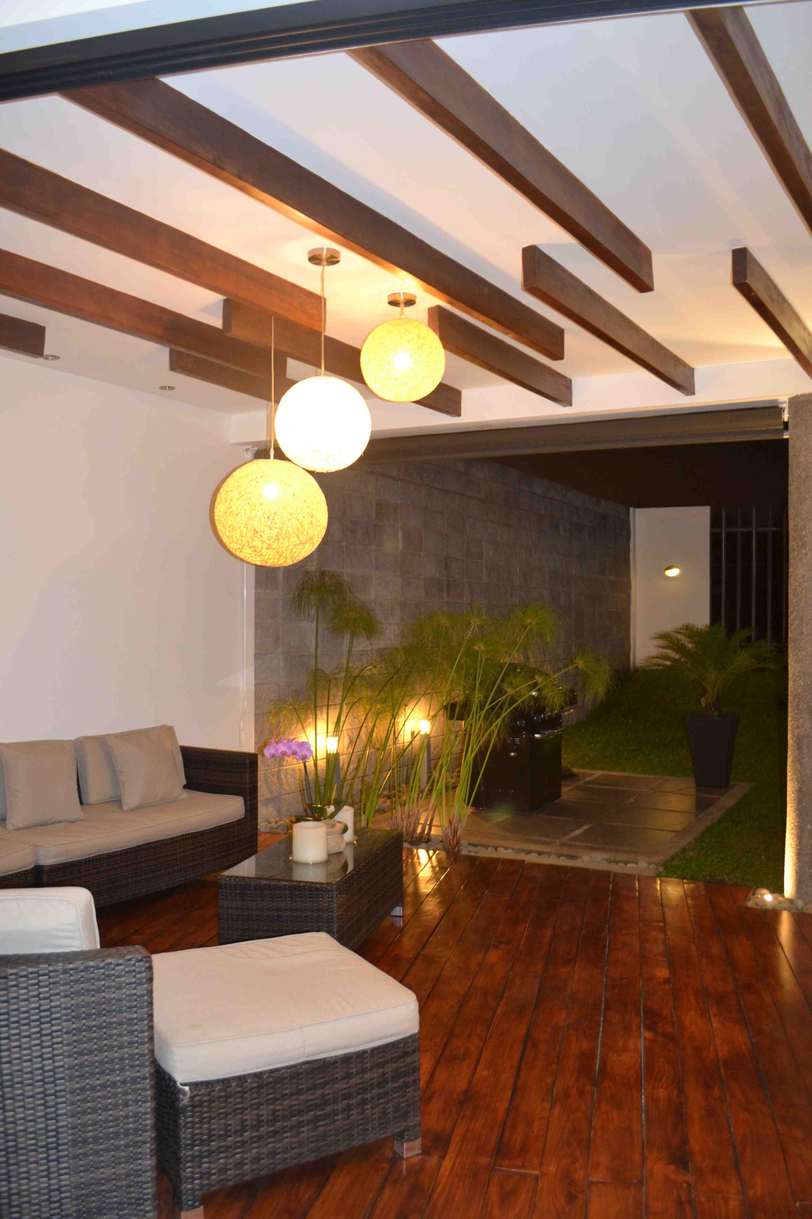 3 bed Single Family Homes For Sale in Cariari, San Jose - thumb 21