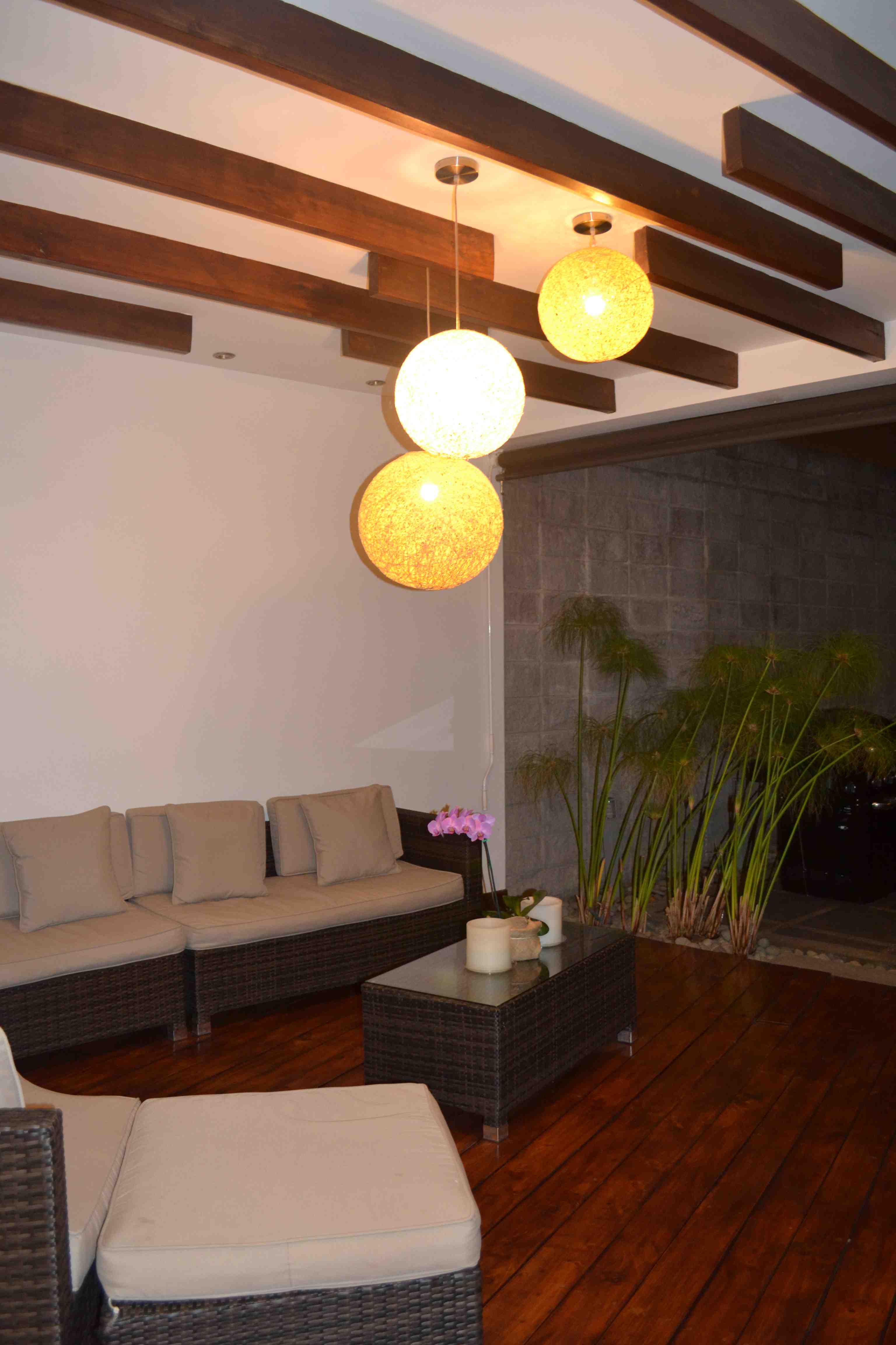 3 bed Single Family Homes For Sale in Cariari, San Jose - thumb 20