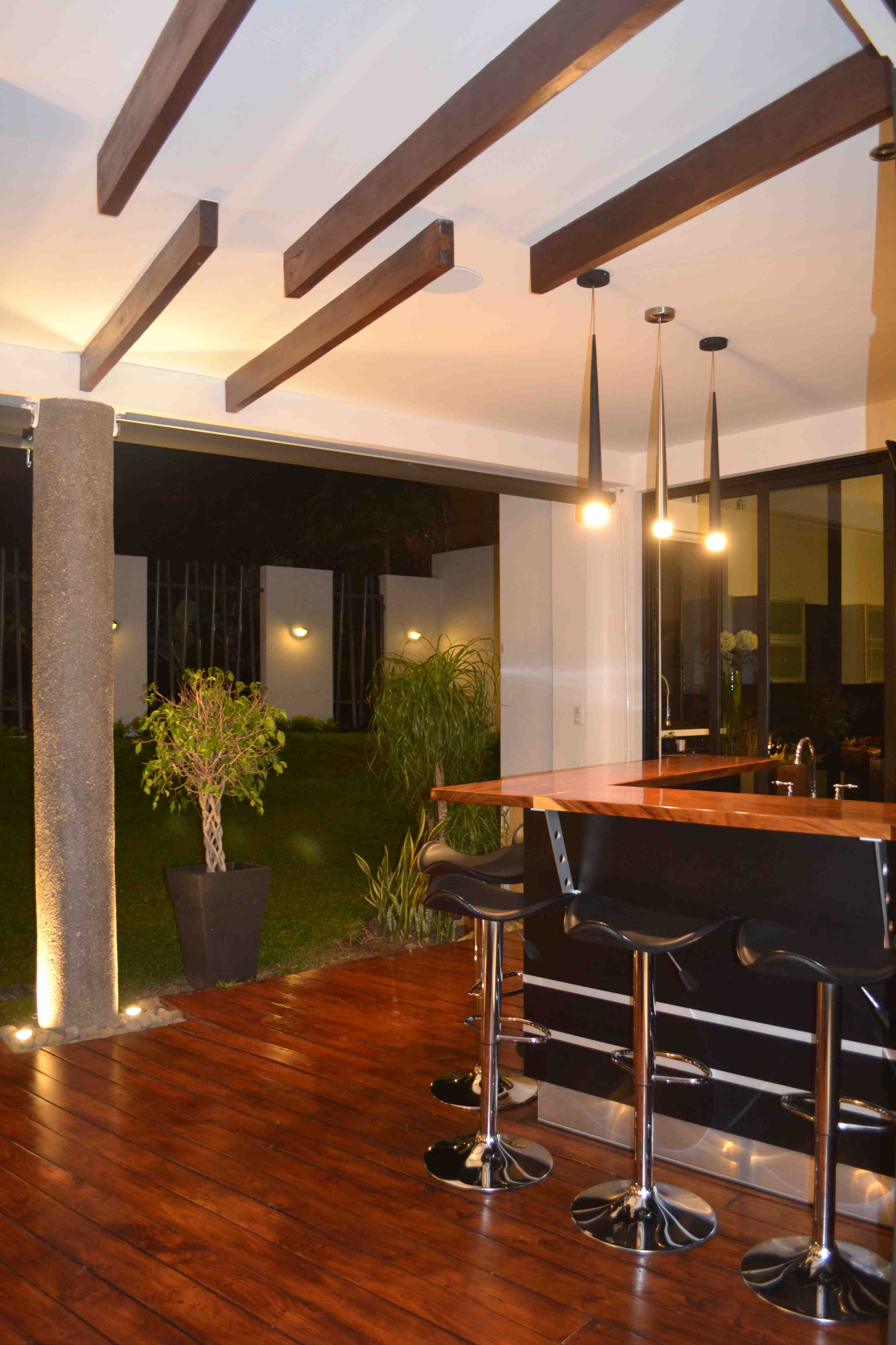 3 bed Single Family Homes For Sale in Cariari, San Jose - thumb 17