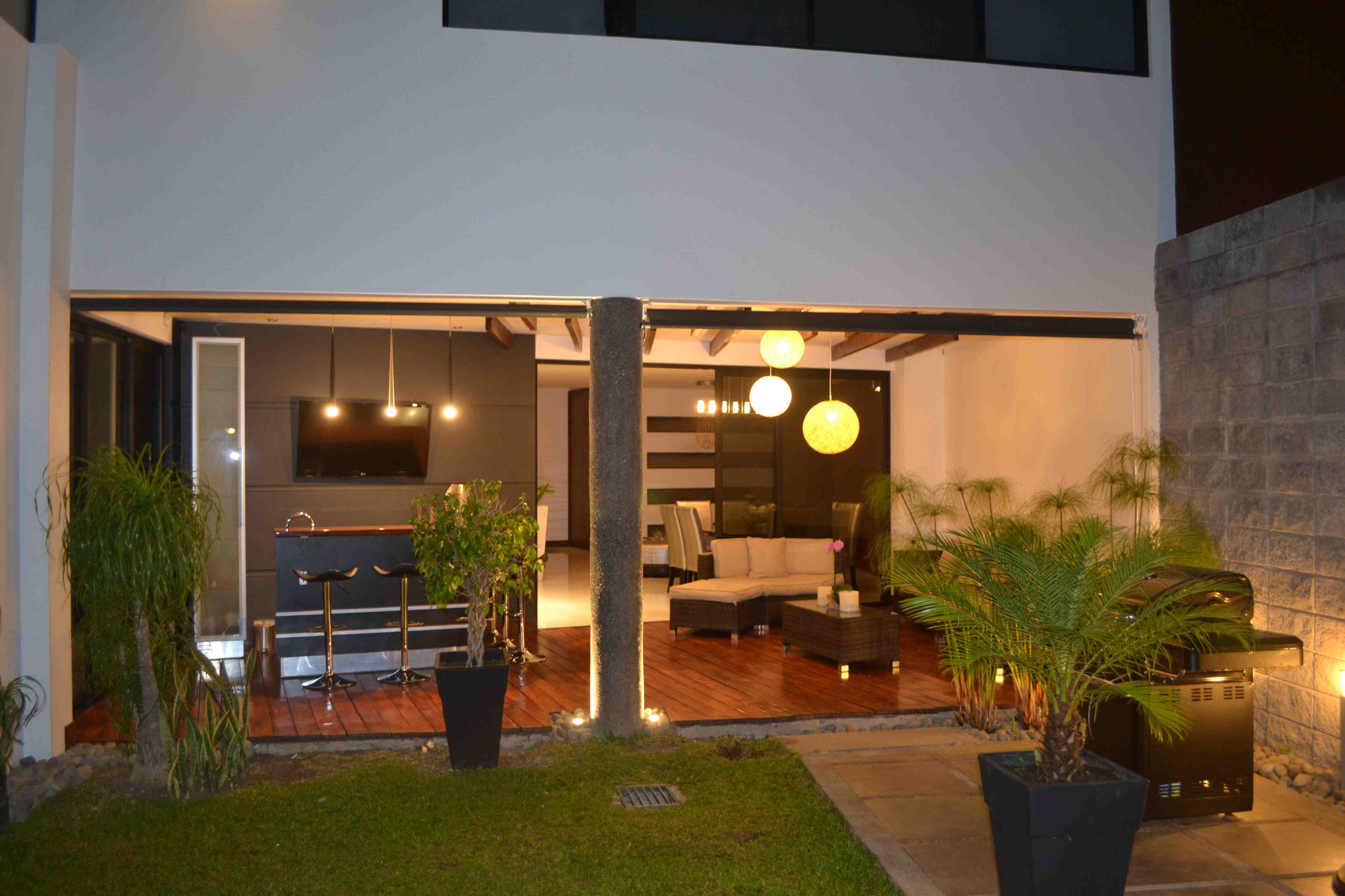 3 bed Single Family Homes For Sale in Cariari, San Jose - thumb 30