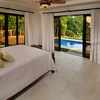  - Custom Home in the Mountains of Ojochal with Ocean View