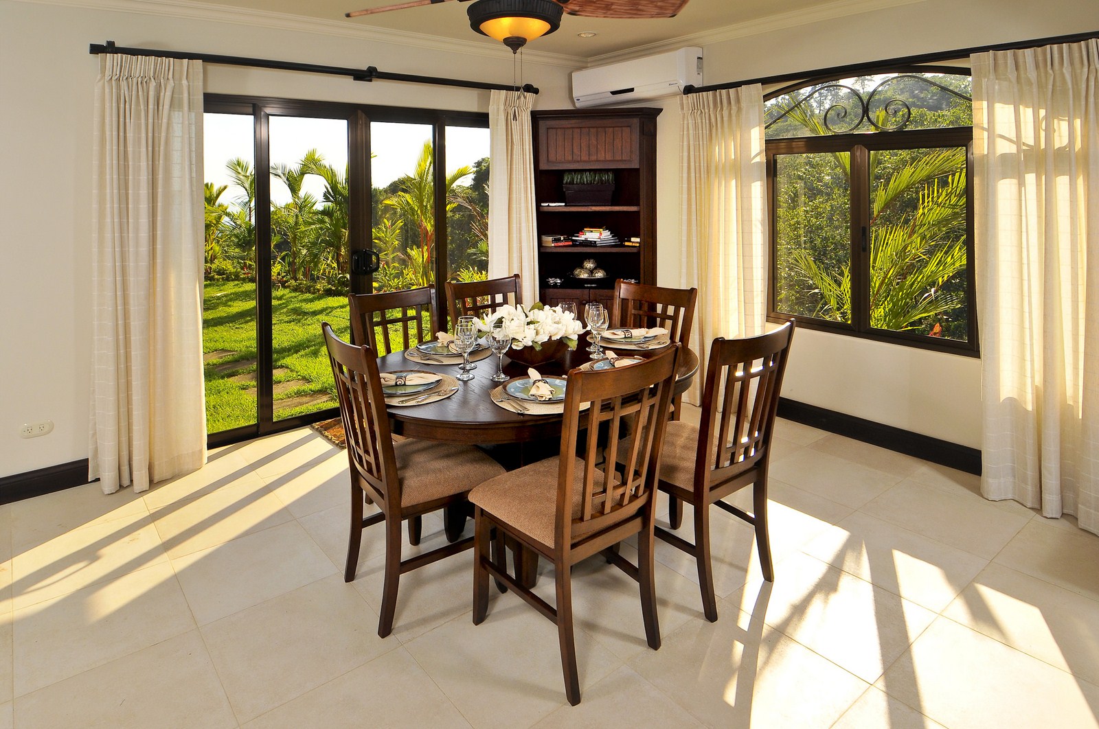 3 bed Single Family Homes For Sale in Ojochal, Puntarenas - thumb 16