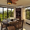  - Custom Home in the Mountains of Ojochal with Ocean View