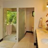  - Custom Home in the Mountains of Ojochal with Ocean View