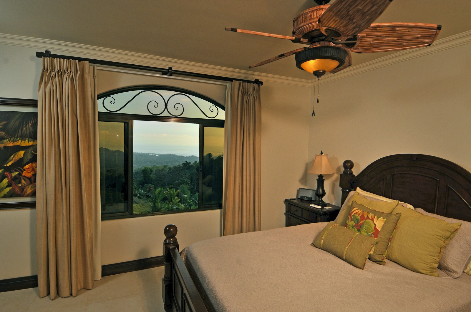 3 bed Single Family Homes For Sale in Ojochal, Puntarenas - thumb 17