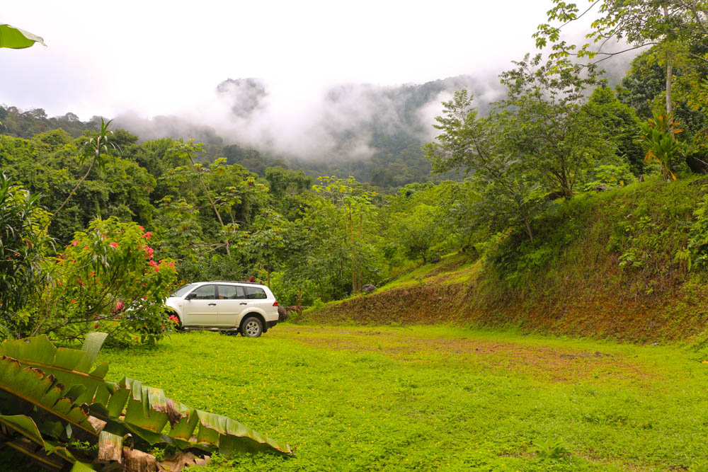 3 bed Single Family Homes For Sale in Ojochal, Puntarenas - thumb 21