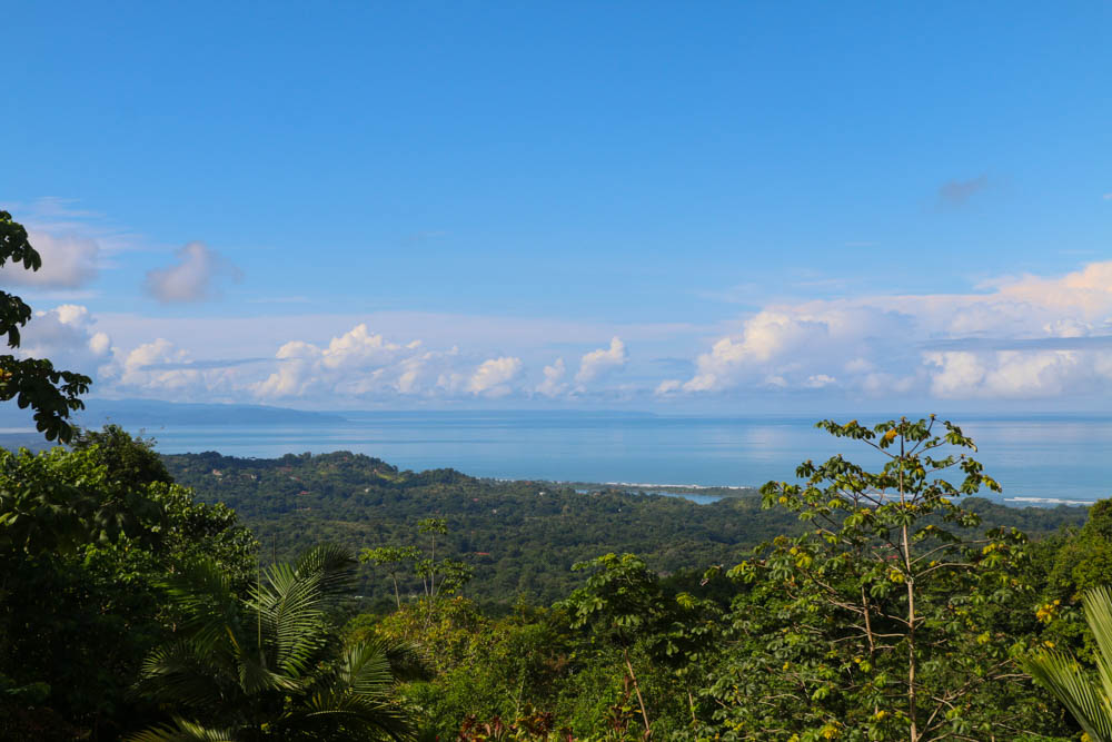 3 bed Single Family Homes For Sale in Ojochal, Puntarenas - thumb 19