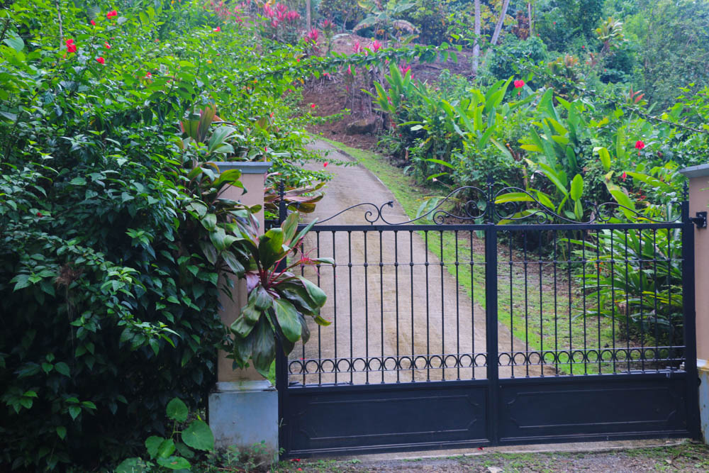 3 bed Single Family Homes For Sale in Ojochal, Puntarenas - thumb 20