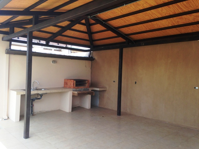3 bed Condo For Sale in Heredia, Heredia - thumb 29