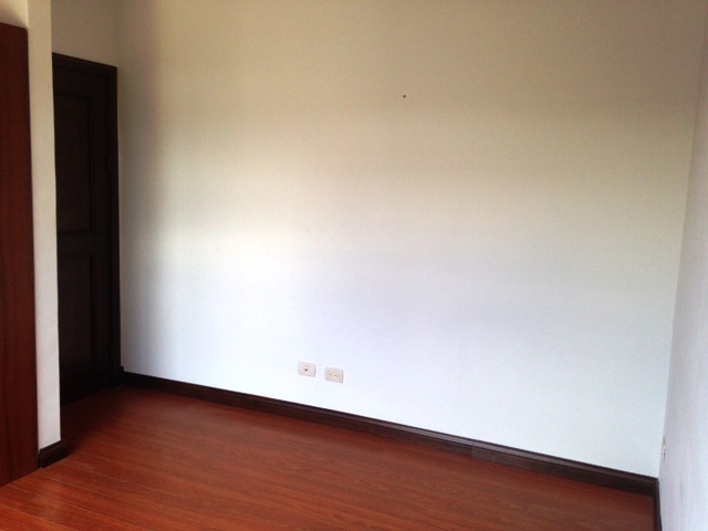 3 bed Condo For Sale in Heredia, Heredia - thumb 28