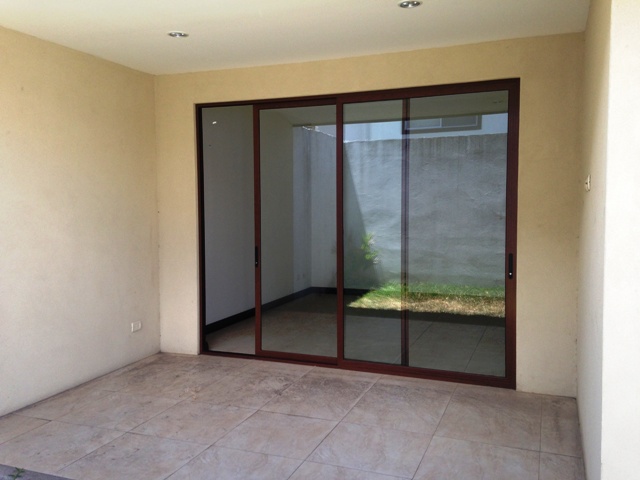 3 bed Condo For Sale in Heredia, Heredia - thumb 30