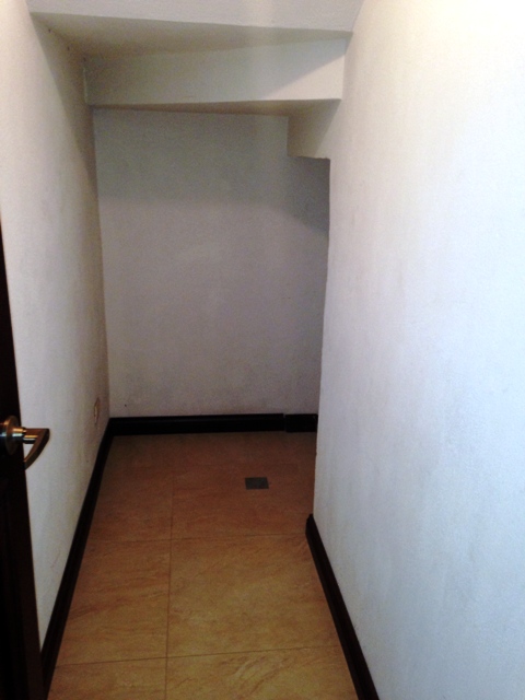 3 bed Condo For Sale in Heredia, Heredia - thumb 16
