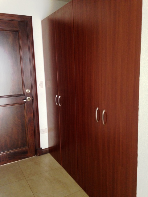 3 bed Condo For Sale in Heredia, Heredia - thumb 27