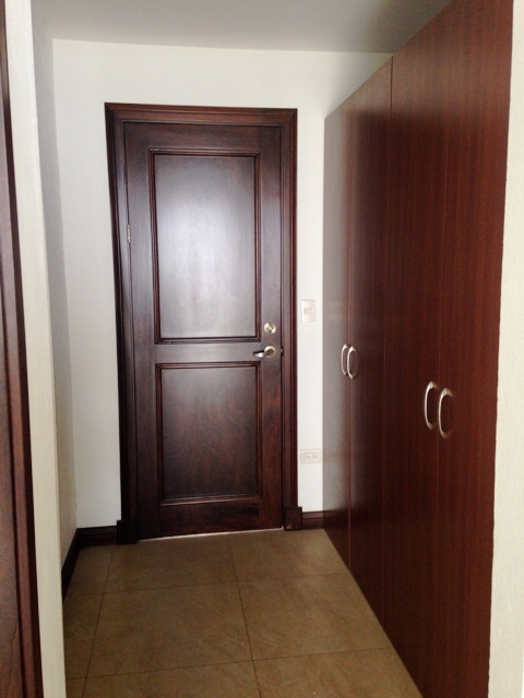 3 bed Condo For Sale in Heredia, Heredia - thumb 26