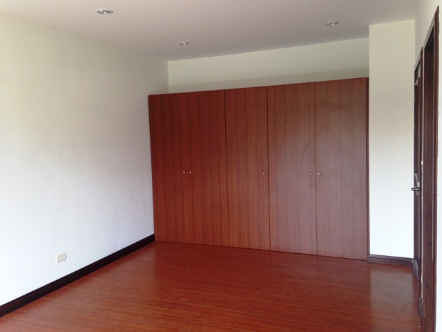 3 bed Condo For Sale in Heredia, Heredia - thumb 25