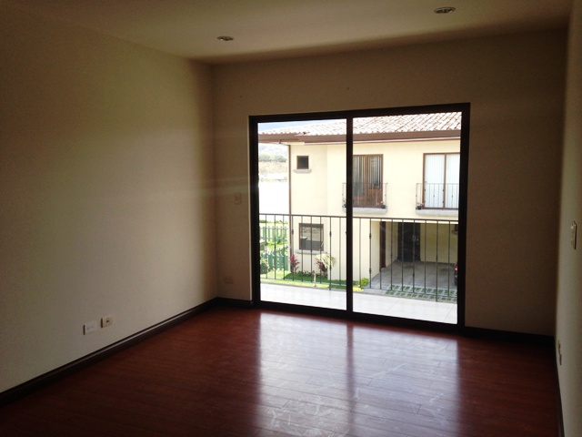 3 bed Condo For Sale in Heredia, Heredia - thumb 20