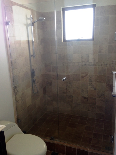 3 bed Condo For Sale in Heredia, Heredia - thumb 24