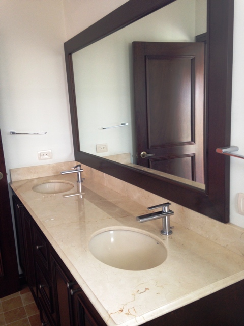 3 bed Condo For Sale in Heredia, Heredia - thumb 22