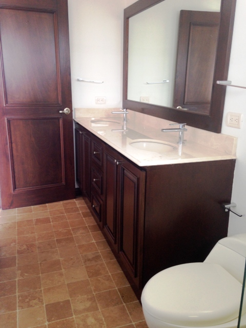 3 bed Condo For Sale in Heredia, Heredia - thumb 23