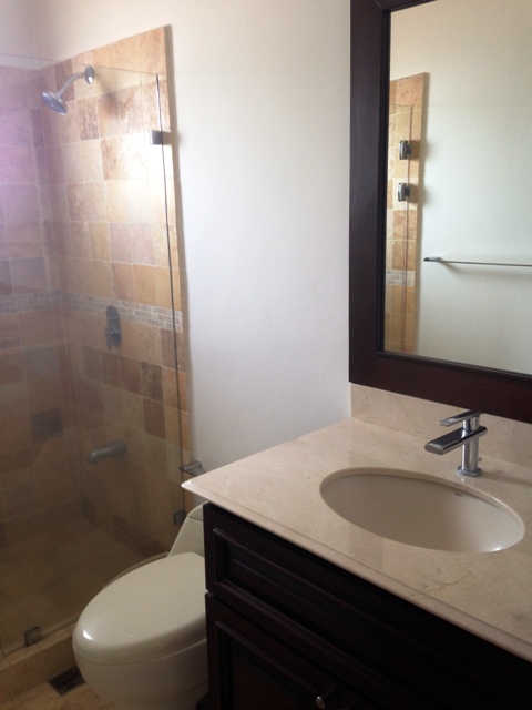 3 bed Condo For Sale in Heredia, Heredia - thumb 17