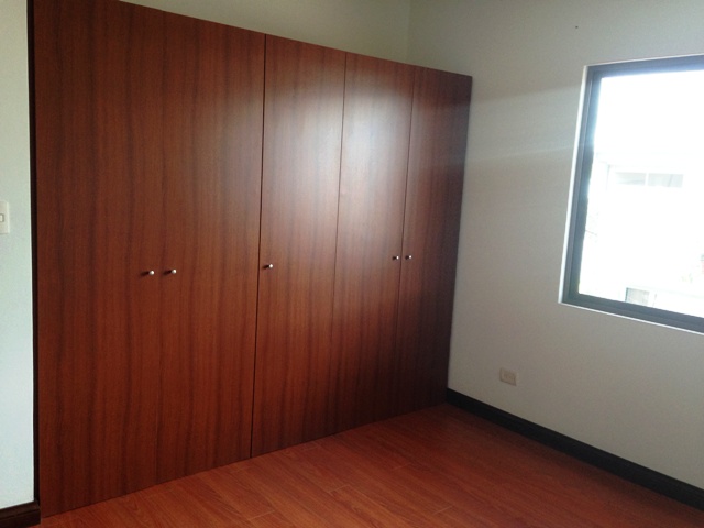 3 bed Condo For Sale in Heredia, Heredia - thumb 21