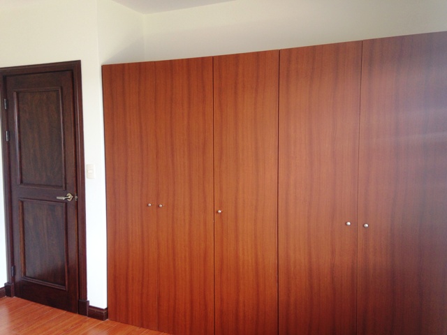 3 bed Condo For Sale in Heredia, Heredia - thumb 19