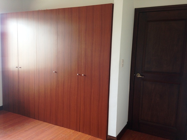 3 bed Condo For Sale in Heredia, Heredia - thumb 18