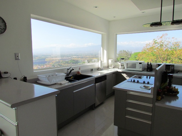 3 bed Single Family Homes For Sale in Santa Ana, San Jose - thumb 25