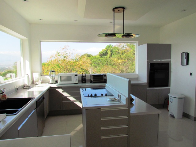 3 bed Single Family Homes For Sale in Santa Ana, San Jose - thumb 24