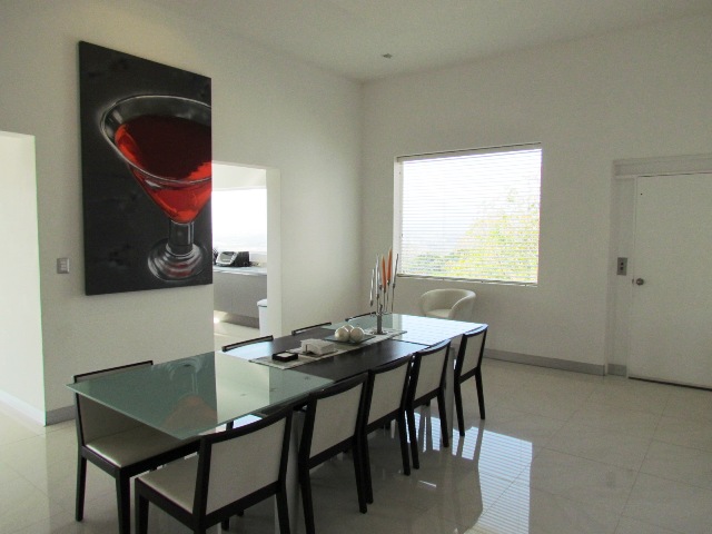 3 bed Single Family Homes For Sale in Santa Ana, San Jose - thumb 20