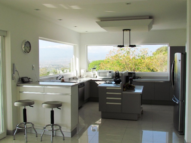 3 bed Single Family Homes For Sale in Santa Ana, San Jose - thumb 23